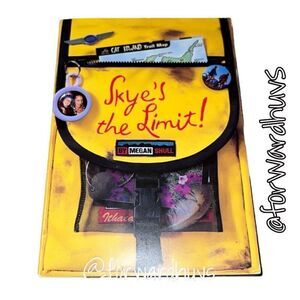 Closet Bundle Sale 3 for $15 American Girl | Skye’s the Limit